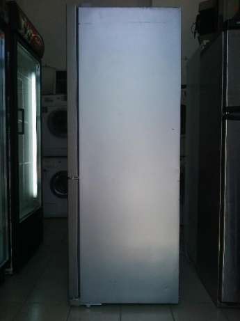 Mentenanta Combine Side By Side Pantelimon ILFOV